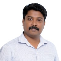 Umesh Babu