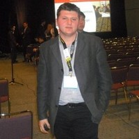 Onur Uyar