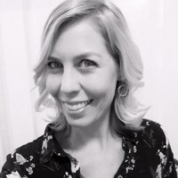 Leonie Van Zeijl-Hoekstra