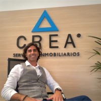 Marcelo Jankowski