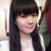 Joyce Guo