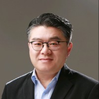 Sam Jeon