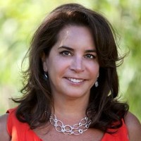 Victoria Aguilar, Esq., SPHR