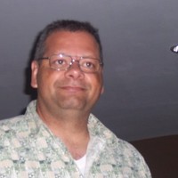 Louis Ortiz