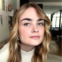 Chloé Desbois