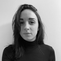 Giorgia Zullino