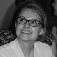 Alёna Stankevitch