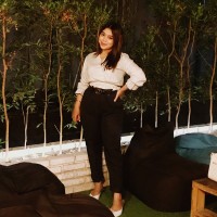 Dinda Mutiara Fajrin