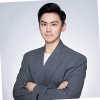 Danny Yeh