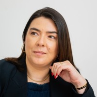 Tânia Mota