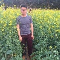 郑宝林