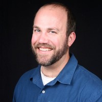 Nathan Tooker