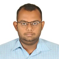 Purushothaman Srinivasarangarajan