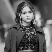 Siddhi Konduskar