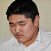 Xinbo He