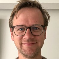 Tjeerd Meester
