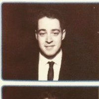 Steven Anspach