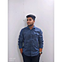 Panja Avinash