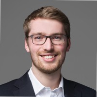 Max Von Bülow