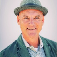 Rodney Patterson