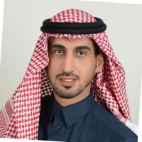 Abdualrhman Aljurbua
