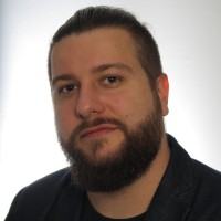 Piotr Furmaniuk