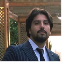 Metehan Altıntaş