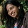 Priya Adatkar