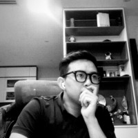 Bao Ngo