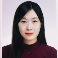 Taeyoung Jeong