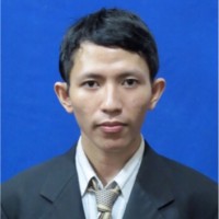 Lukman Hardi