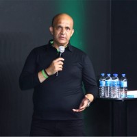 Carlos Eduardo Silva