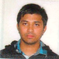 MOUSHIDALI KHORAJIYA