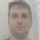 Hugo Hernan Torres