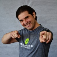 Maximiliano Dorgathen