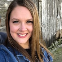 Brynn Lorenz