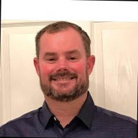 Mark Hogg