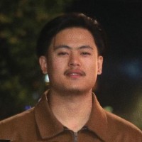 Sonam_Sangpo_ Lama