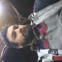 Mehdi Razavi