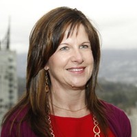 Patty Tyers