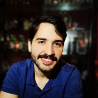 Guilherme Jordão