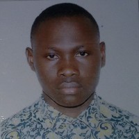Yao Salia Koffi