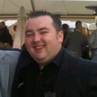 Russell Thomson