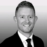 James Sager, Cfp®, Abfp™