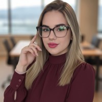 Laura Góis