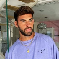 Jesus Palacios Rodriguez