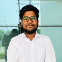 Awnish Dubey