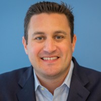 Evan Teicher, Cpa