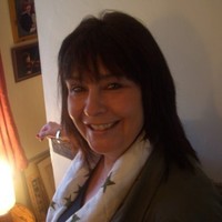 Alice Johnson