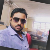 Sanjoy Bhowmick